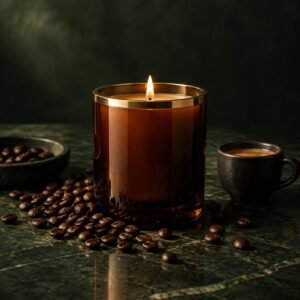Coffee Break